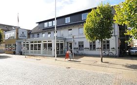 Hotel Vildbjerg
